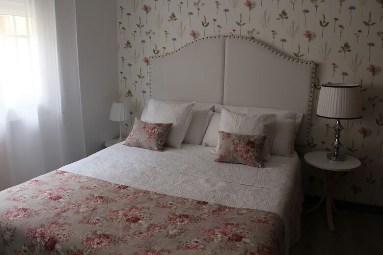 Apartamentos Oncemolinos