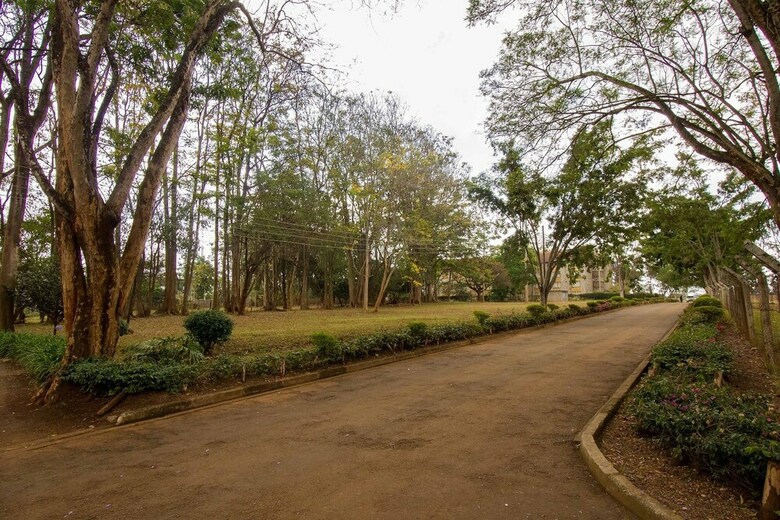 Hotel Afralti Guest House