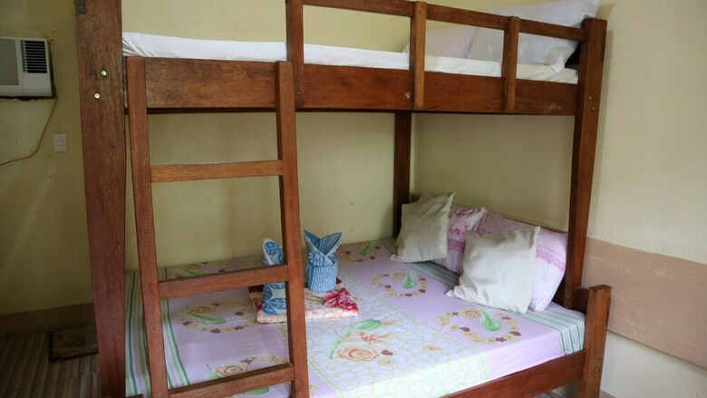 Posada Just Inn