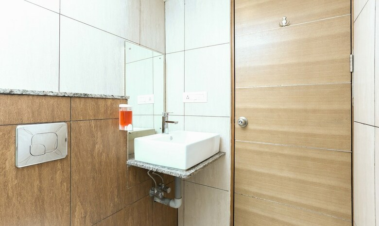 Hotel Treebo Select Medora