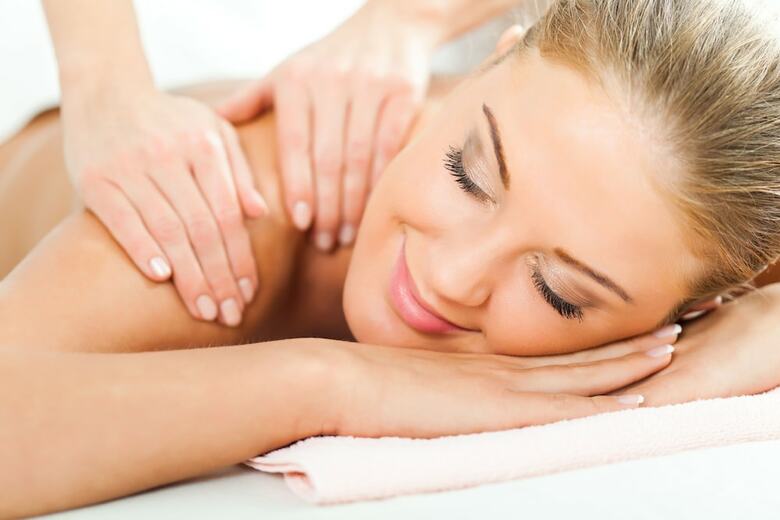 Hotel Hoi An Memority Villas & Spa