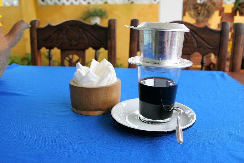 Hotel Savanna Hoi An Villa