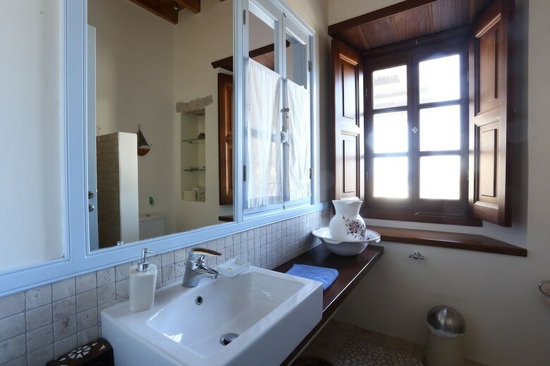 Diamond Villa
