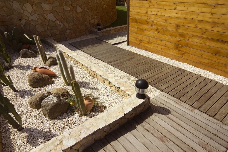 Apartamentos Baluarte Citadino Coxos Beach Lodge