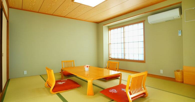 Resort Hotel Laforet Nasu