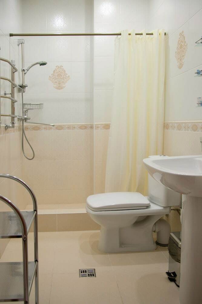 Hotel Marianna