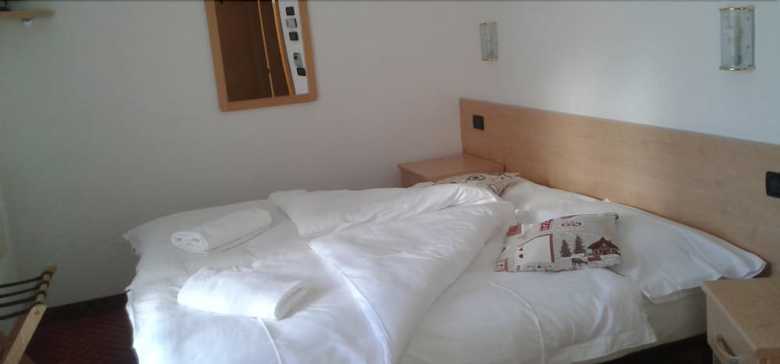 Hotel Villa Emma
