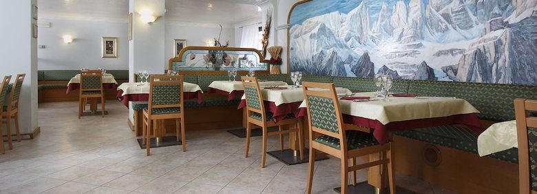 Hotel Villa Emma