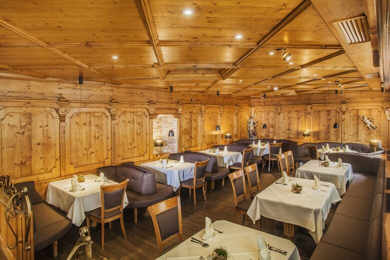 Aparthotel Living Leipziger Hof