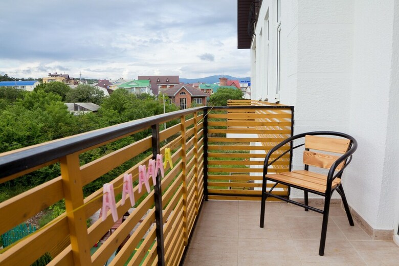 Hotel Dolche Vita