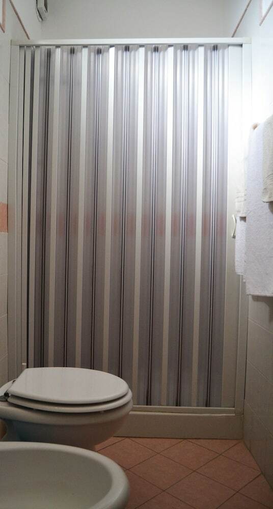 Bed & Breakfast Brunelli Residence
