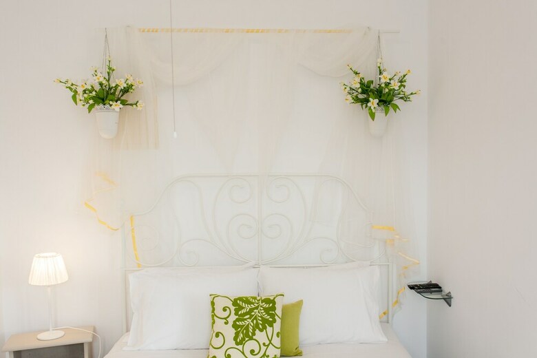 Apartamentos Porto Orion Studios