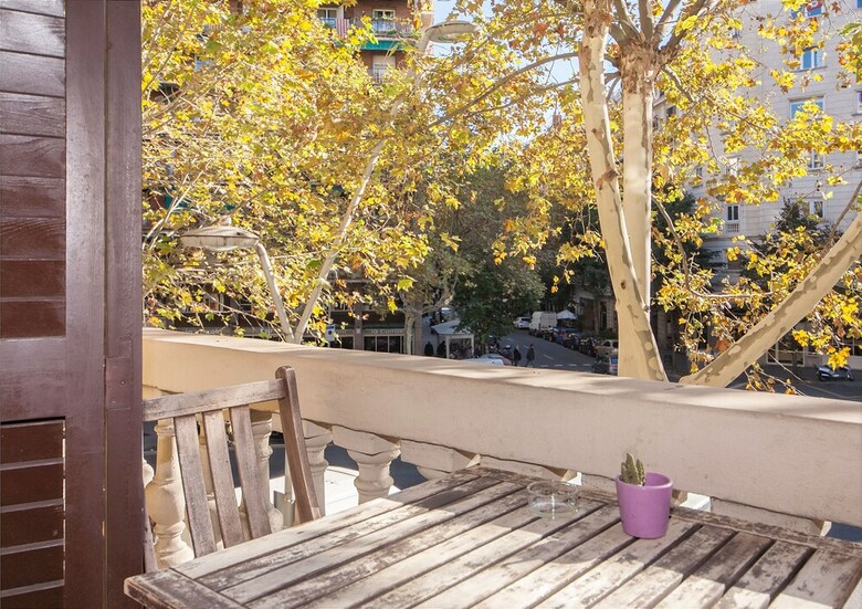 Pension Barna House B&B