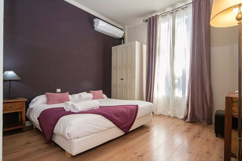 Pension Barna House B&B