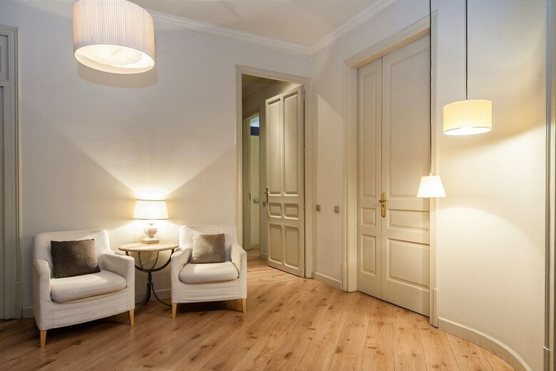 Pension Barna House B&B