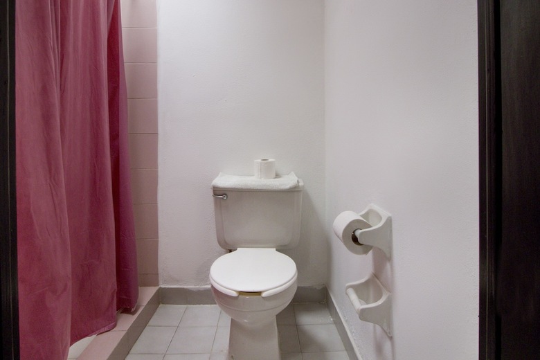 Hotel Bugambilias