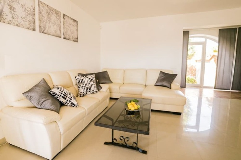 Villa Casa Las Tres Yucas