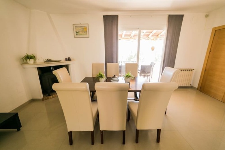 Villa Casa Las Tres Yucas