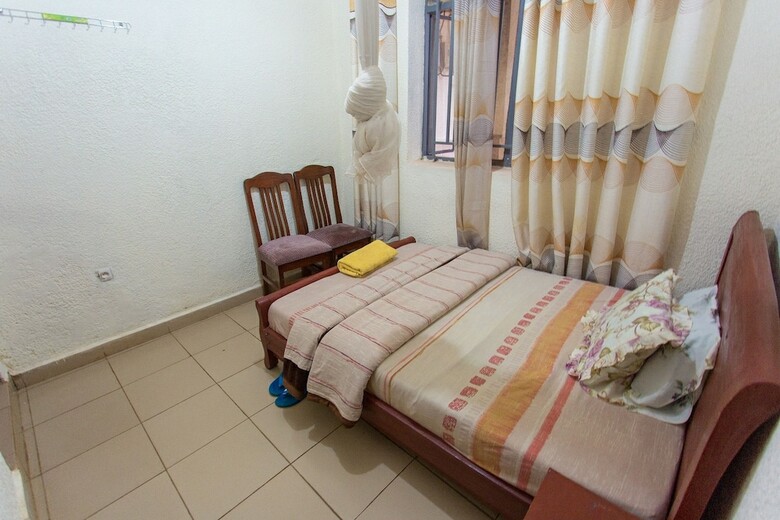 Hotel Medi Motel