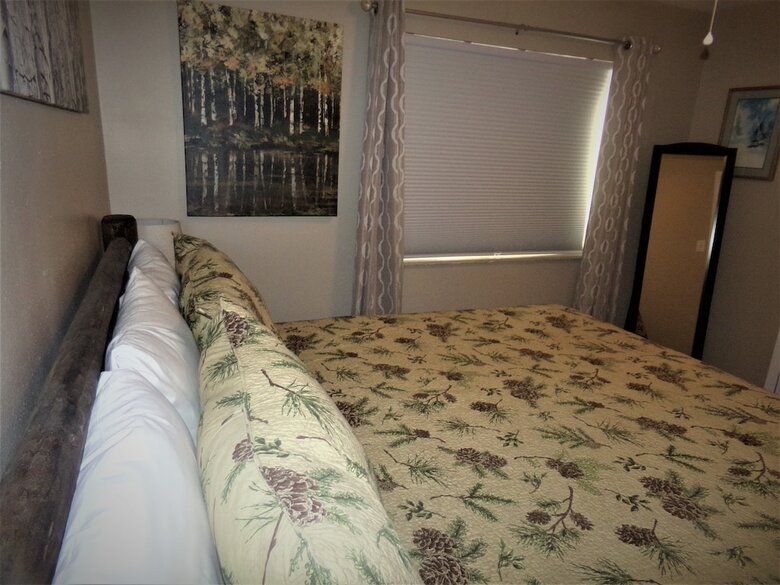 Dillon Valley East 2 Bed 2 Bath