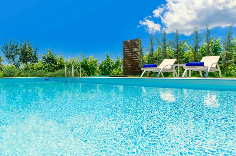 Vigneto Villa By Leaderstay