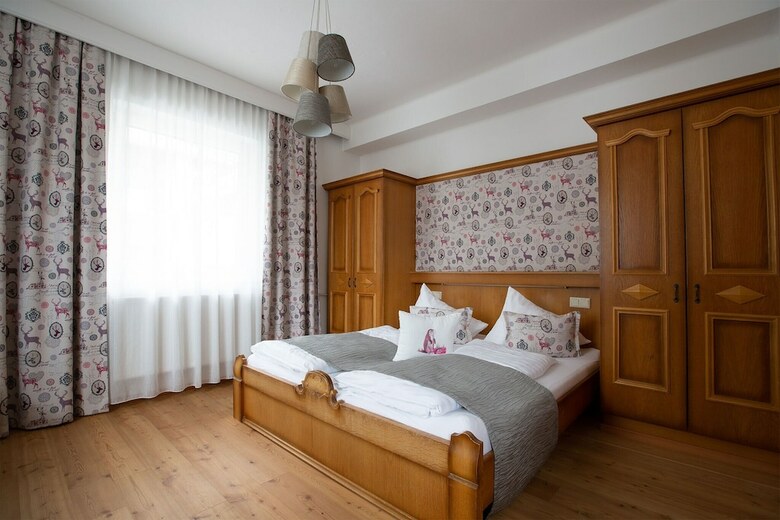 Genuss-boutique B&B Wienerhof