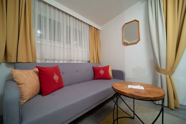 Genuss-boutique B&B Wienerhof