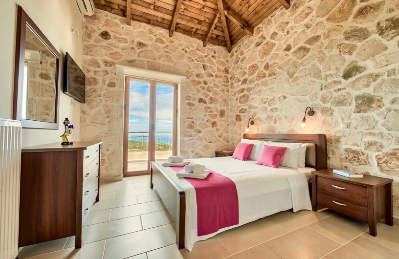 Agroturismo Villa Traditional I