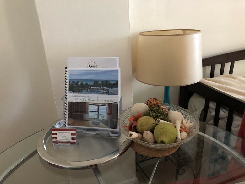 Aparthotel Casablanca By Suarez Condo Hotels