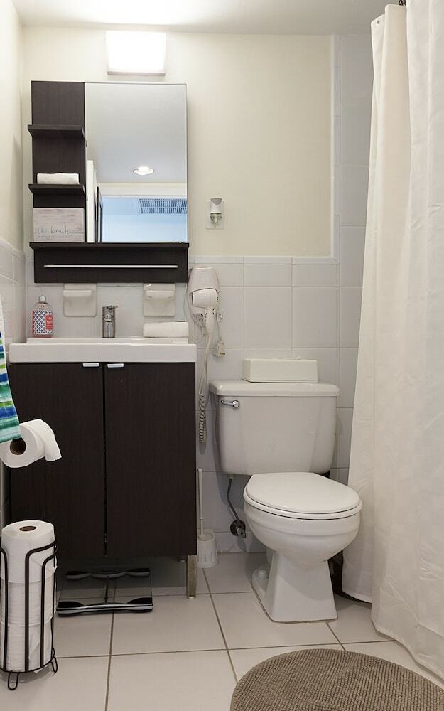 Aparthotel Casablanca By Suarez Condo Hotels