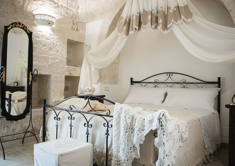 Apartamento Il Carpino - Casa Vacanze