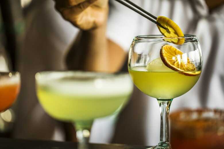 Hotel Como Uma Canggu