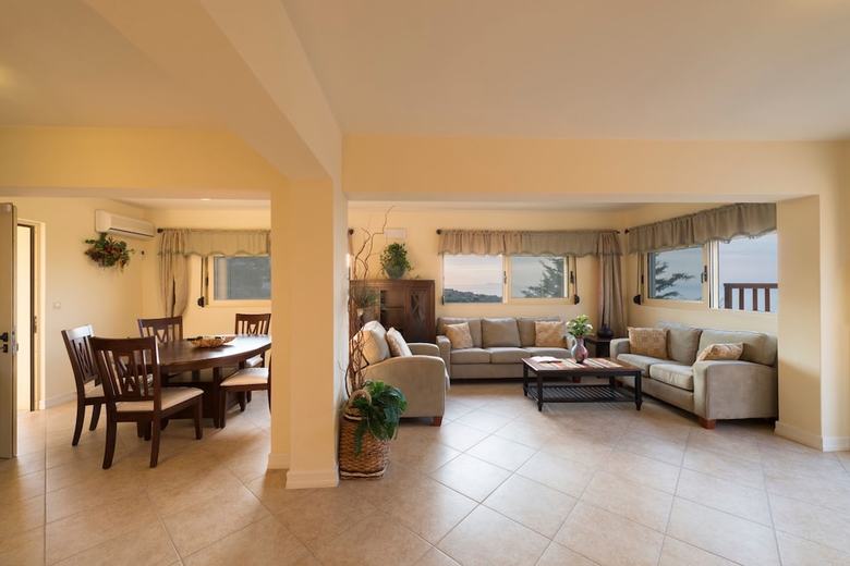 Villa Sun By Leaderstay