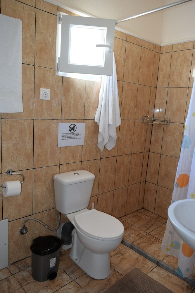 Villa White Lake Holiday House