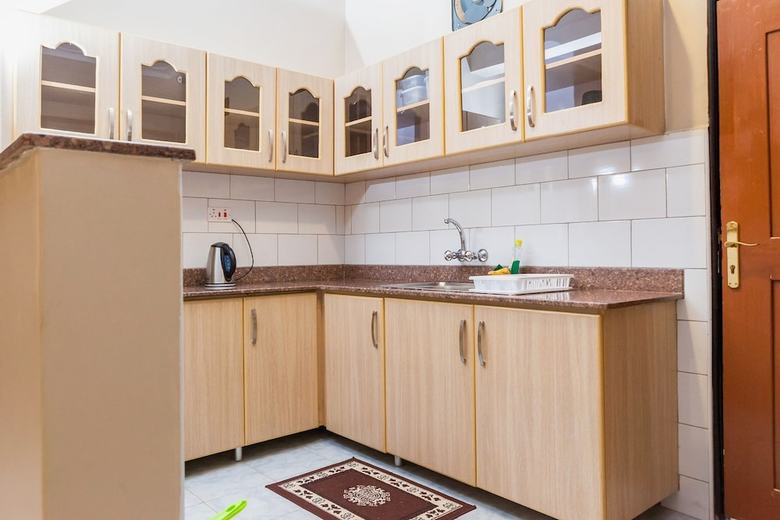 Hotel Sophies Signature Suites