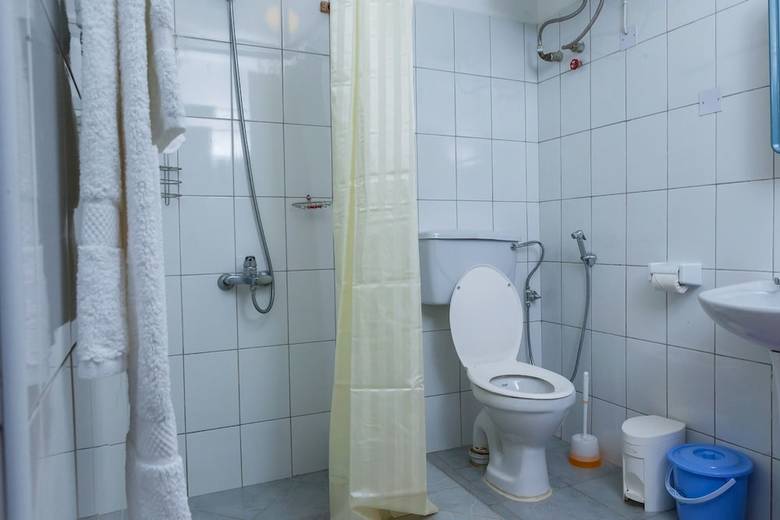 Hotel Sophies Signature Suites
