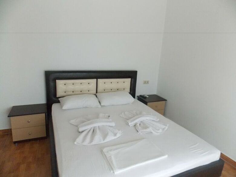Hotel Eleana