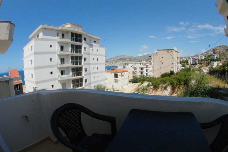 Hotel Eleana