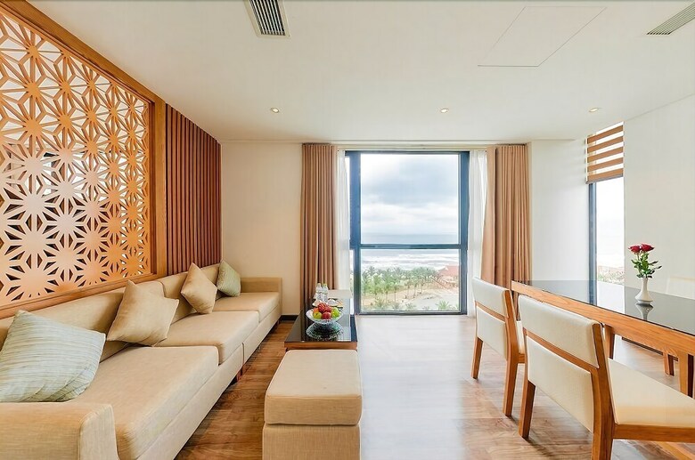 Soho Boutique Hotel