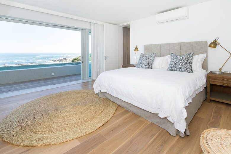 Onyx Apartment - Three Bedroom Apartment, Sleeps 6