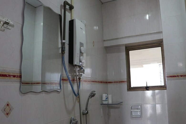 Apartamentos Lagenda Condominium
