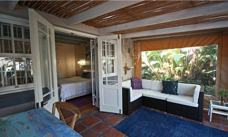 Hotel Inn Style Guesthouse