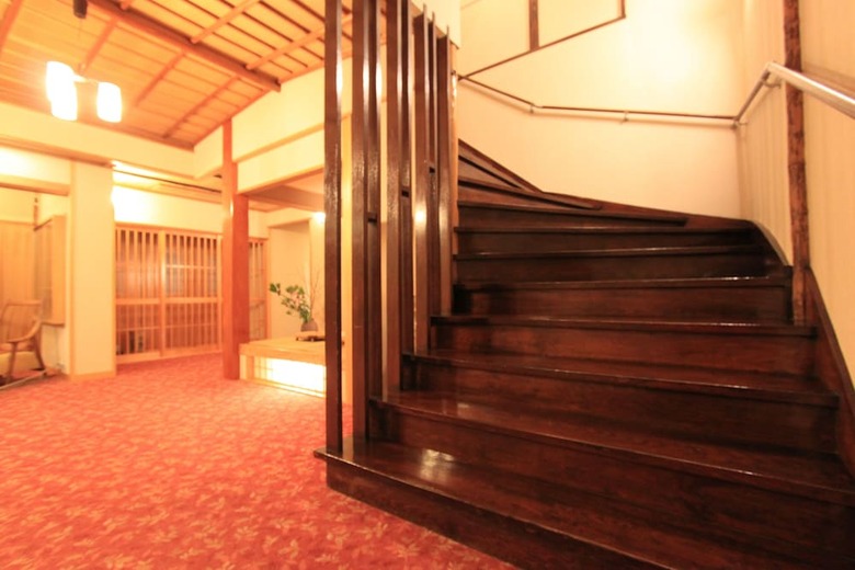 Yusakaso