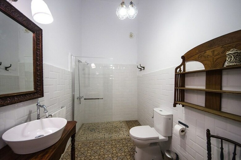 Aminta Home B&B Las Palmas