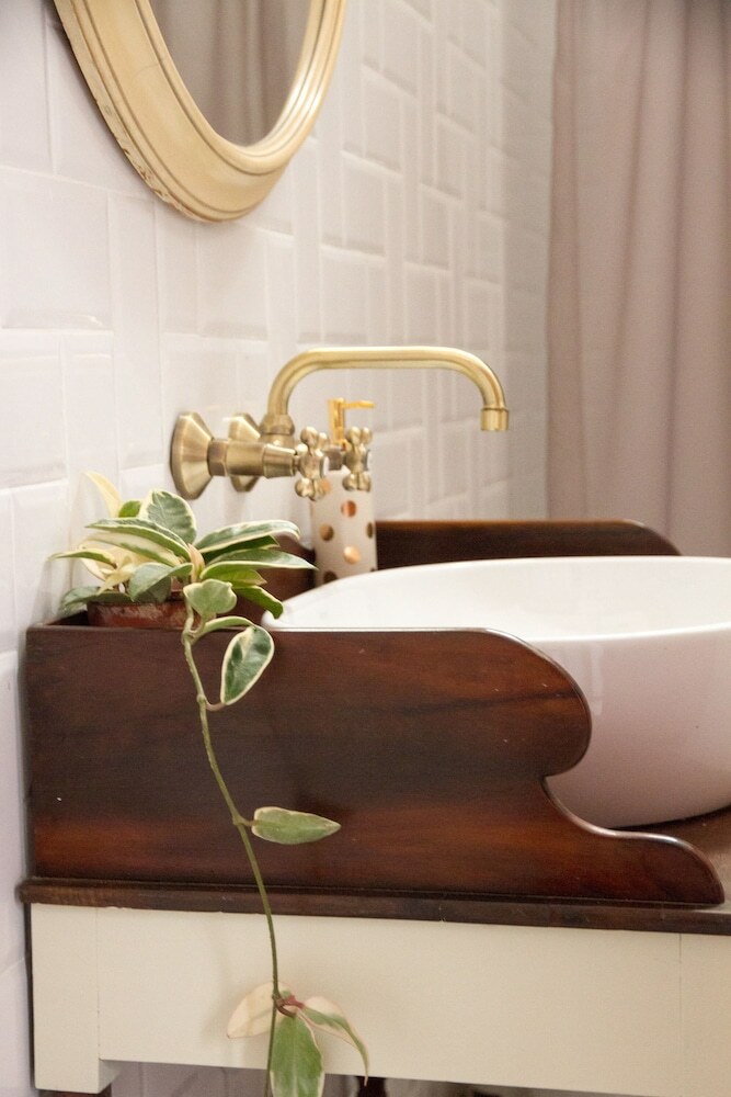 Aminta Home B&B Las Palmas