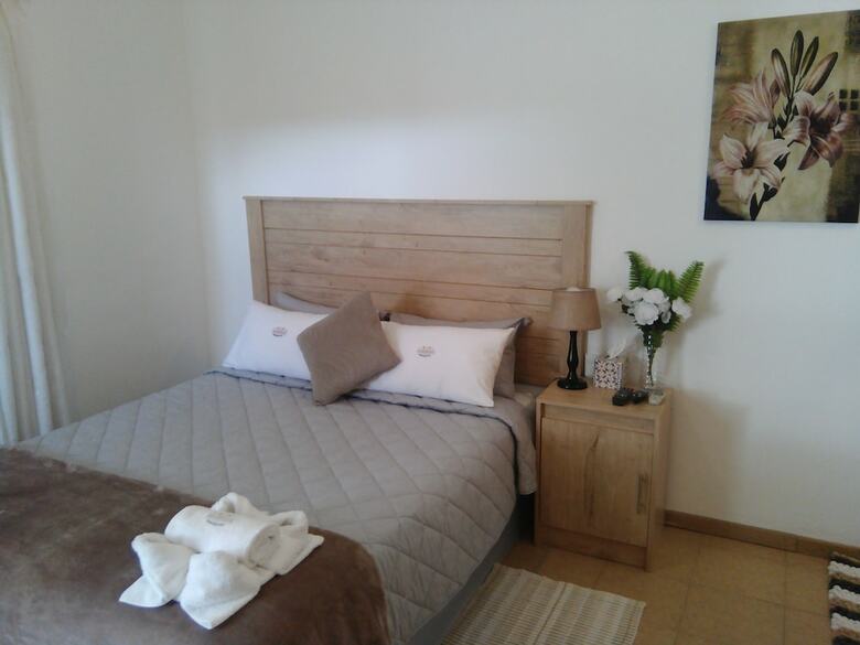 Hotel Aub Guesthouse