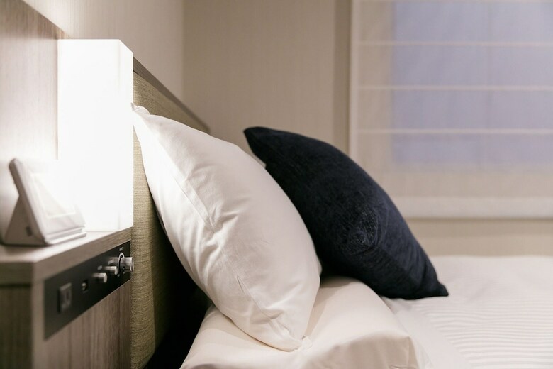 Hotel Mystays Kagoshima Tenmonkan Annex