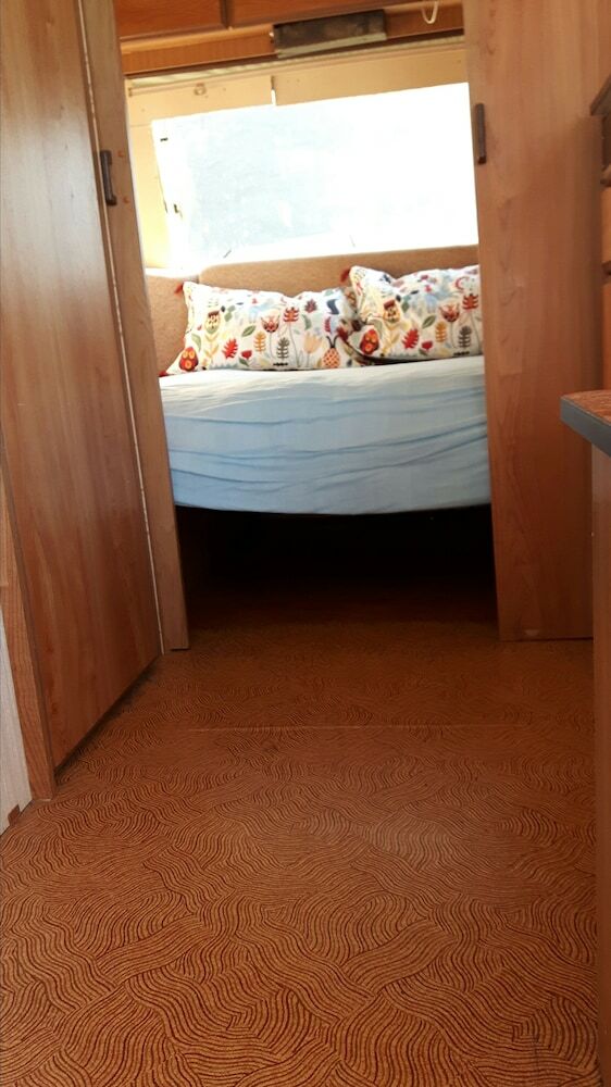 Skortsk�r B&B