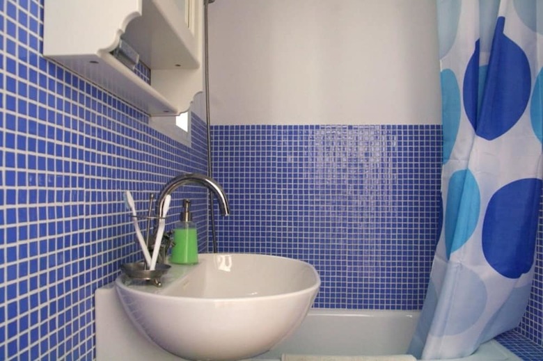 Apartamentos 230 El Refugio Tarifa
