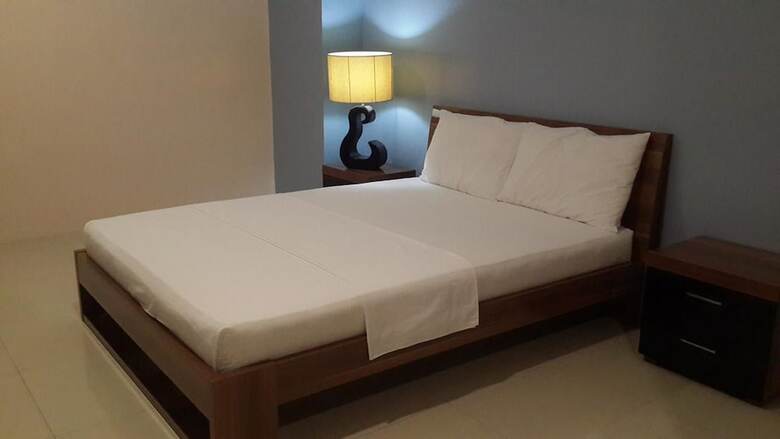 Ybc Grand Hotel